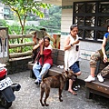 Image00016.jpg