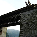 Image00018.jpg