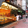 Image00020.jpg