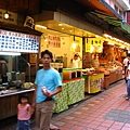 Image00023.jpg
