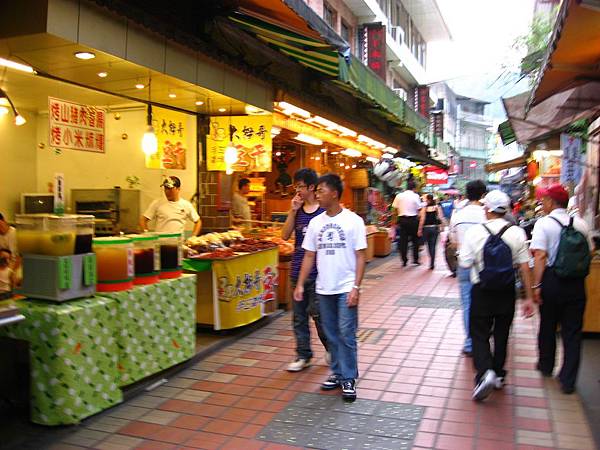 Image00024.jpg