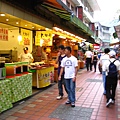 Image00024.jpg