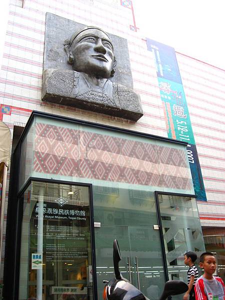 Image00027.jpg