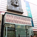 Image00027.jpg