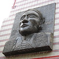 Image00029.jpg