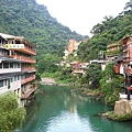 Image00030.jpg