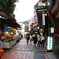 Image00034.jpg