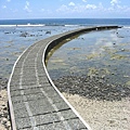 Image00105.jpg