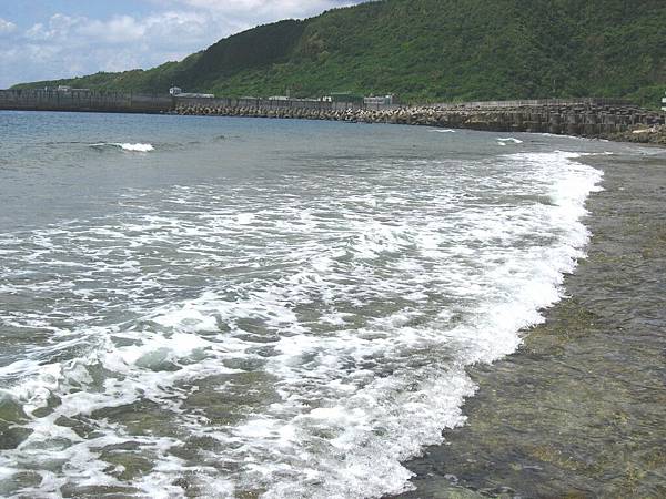 Image00110.jpg
