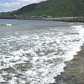 Image00110.jpg