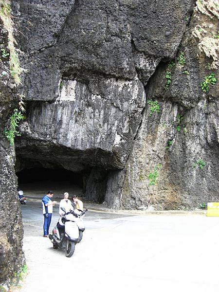 Image00122.jpg