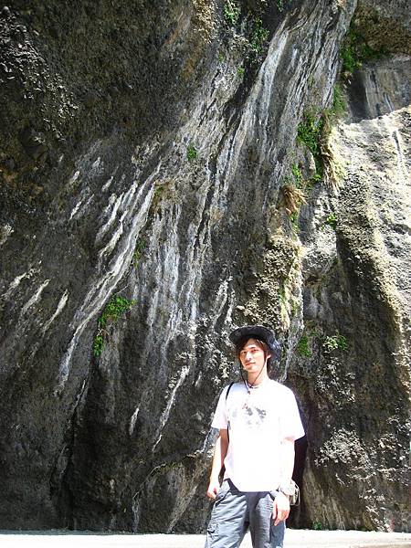Image00129.jpg