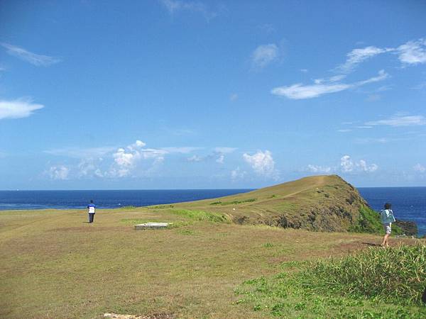 Image00160.jpg