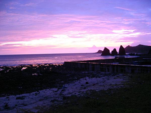 Image00189.jpg