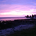 Image00189.jpg