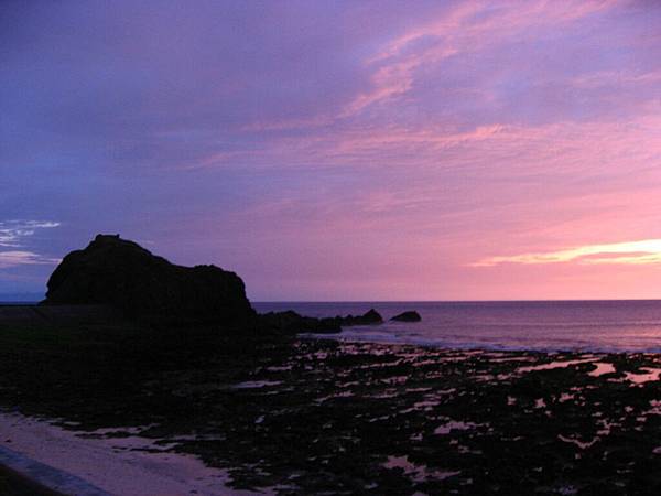 Image00194.jpg