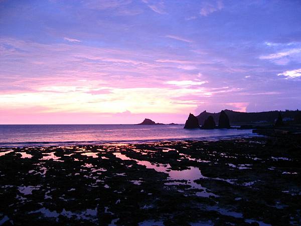 Image00197.jpg