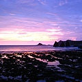 Image00197.jpg