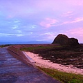 Image00201.jpg