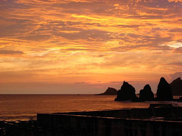 Image00204.jpg