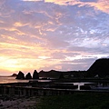 Image00205.jpg