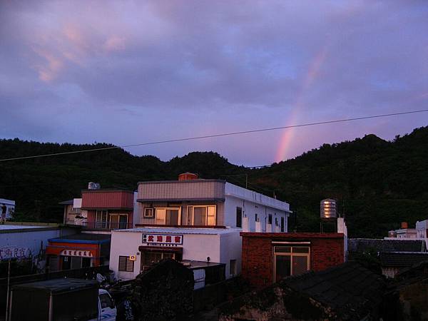 Image00207.jpg
