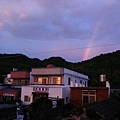 Image00207.jpg