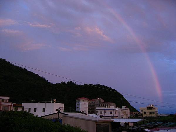 Image00208.jpg