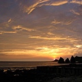 Image00210.jpg