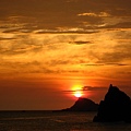 Image00212.jpg