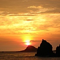 Image00213.jpg