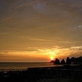 Image00214.jpg