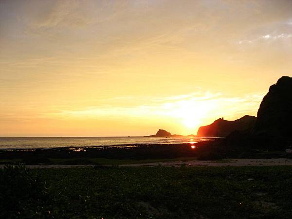 Image00215.jpg