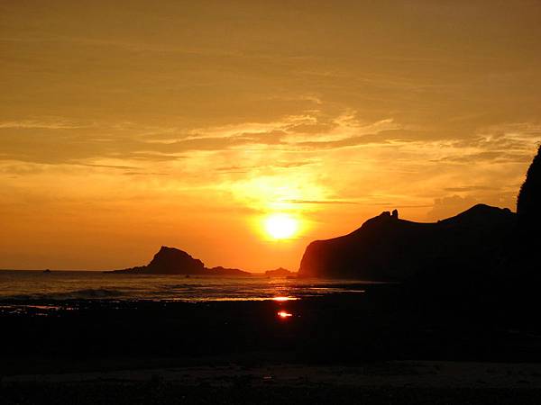 Image00216.jpg
