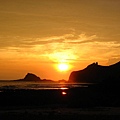 Image00216.jpg