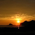 Image00217.jpg