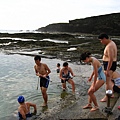 Image00218.jpg