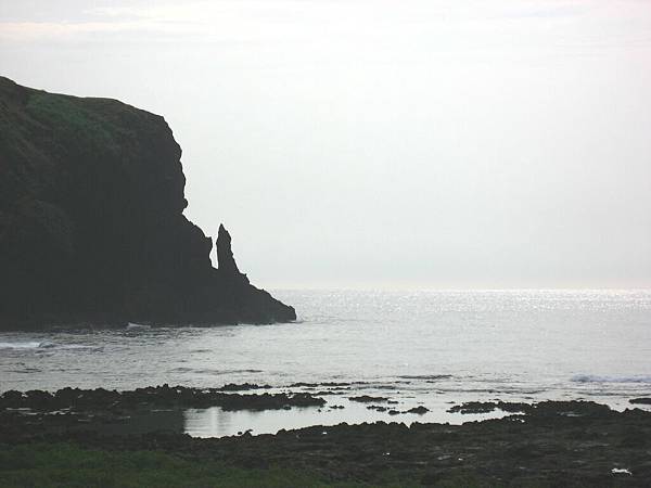 Image00224.jpg