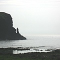 Image00224.jpg