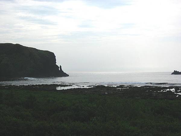 Image00225.jpg