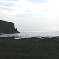 Image00225.jpg