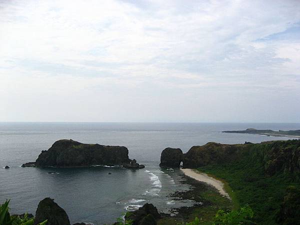 Image00226.jpg