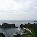 Image00226.jpg