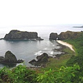 Image00228.jpg