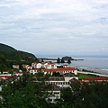 Image00235.jpg