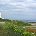Image00236.jpg