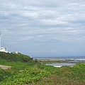 Image00240.jpg