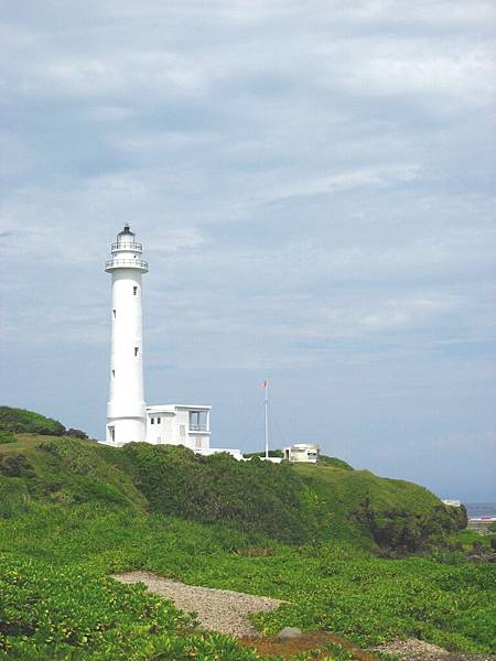 Image00241.jpg