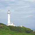 Image00241.jpg
