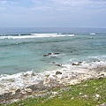 Image00246.jpg